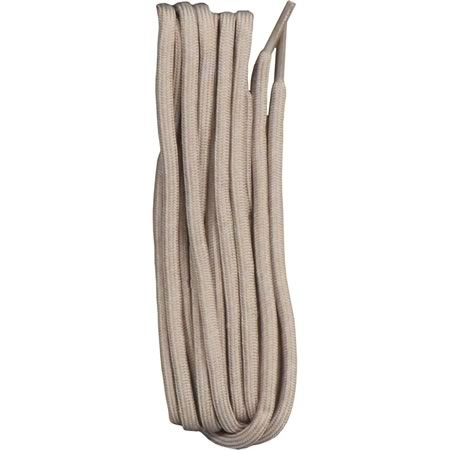 Westrooper Combat Boot Laces