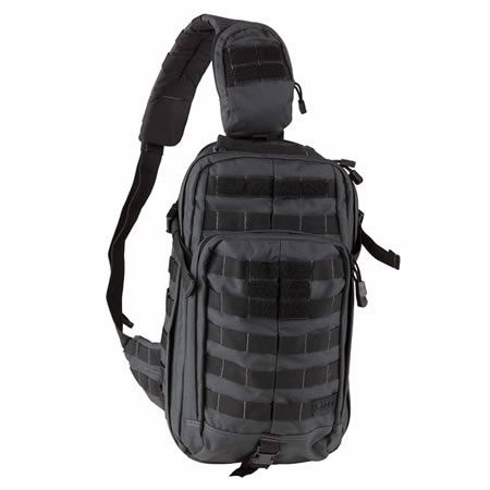 MOAB 10 Sling Pack 18L