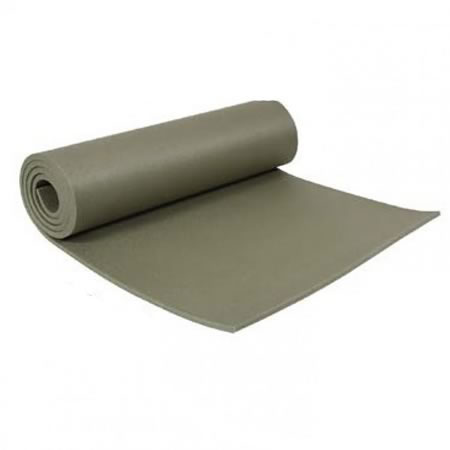 XPE Roll Sleeping Mat